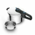 TEFAL ekspres lonac 6L P2580701