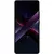 Xiaomi Poco X7 Pro 8GB/256GB Black