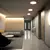 Braytron LED panel BRY-SMD-SRP-18W-KRUG-BELA-3U1