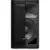 PreSonus AIR 12/18s - ECONOMY BUNDLE