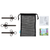 b-Vibe Lubricant Applicator Set