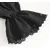 Moška srajca DEVIL FASHION - Black Gothic - SHT10901
