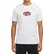 Jack & Jones majica Jornantucket Branding Tee SS CN FST za muškarce