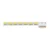 ES-ELED-045, LG 42LS570S LED TRAKE