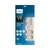 PHILIPS Produžni kabl SPN7060WA/58