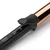 BABYLISS Figaro stajler C459E crni