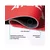 Podloga Atletico Madrid XL - Desk Pad