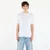 Majice Calvin Klein Jeans Ss 20S Io Ck Graphic Tee White S