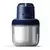 DEERMA Blender Cordless Meat DEM-JR08 tamnoplavi