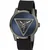 Guess Trend GW0781G5