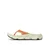 Japonke Salomon REELAX BREAK 6.0 W