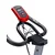 ORION Sobni bicikl Orion Force C2 crno-crveni