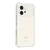 Maska za Honor 600/600 Pro Transparent Ice Cube