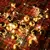 Aigostar - LED lanac 20xLED/3xAA 2m topla bela
