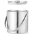 Bar Up Posoda za led s pokrovom, premer 2 l, 153 x 165 mm