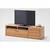Livetastic DNEVNI REGAL, barve bukve