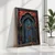 Wallity Slika GE116, 35 x 47 cm