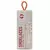 Hanwag Shoe Laces 200 cm vezalke