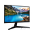 Samsung LF27T370FWRXEN IPS LED monitor