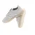 Adidas Ženske patike Barreda Decode Lux, KK4779, Svetlosive