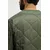 Jakna Alpha Industries ALS Liner Heritage