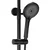 Komplet za prhanje Rea Foss Clif Black