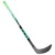 Kompozitna hokejska palica CCM JetSpeed FTW Intermediate 29 levo roko navzdol, flex 55