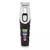 Wahl Extreme Grip Advanced USB Trimer 09893-0460