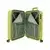 Movom abs Set kofera 2/1 - Tamno zelena ( 53.189.6A )