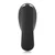 shumee Nuo Black V2 Je Joue