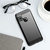 Futrola Carbon Shield TPU za Samsung Galaxy A21s - Crna KP29529