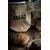 Bread bag - Natural Elements