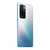 XIAOMI pametni telefon Redmi 10 2022 4GB/128GB, Sea Blue