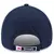 New Era 9FORTY The League kapa Tennessee Titans (10517865)