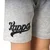 Kappa šorc Logo DEPV2246B za dečake
