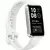 <!-- -->HUAWEI Band 10 Silver Fitnes narukvica