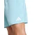 Adidas ESS SH 5IN, muški kupaći, plava KKM05