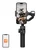 Hohem Gimbal Hohem iSteady M6