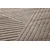 Venture Design Preproga Aron 340x240 cm rjava