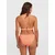 ONEILL Bikini hlačke Rita marelica