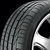 Pirelli P Zero ( 265/30 ZR20 94Y XL RO1 )
