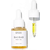 Everyday Minerals Baobab Face Oil - 18 ml