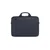 HP Torba za laptop Everyday Odyssey, 16, Tamnosiva