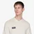 Majice adidas Bispham Spzl Polo Shirt Orbit Grey M