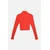 Trendyol Milla Ženska bluza Twoaw21Bz0071, Crvena