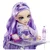 Rainbow High Sparkle & Shine Viola
