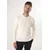 Felix Hardy Pulover volneno bela