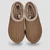 UGG W TASMAN II Kostanjeva
