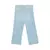 Cropp - Farmerke straight - PLAVA