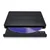 LG Rezač Od ekternal dvd rv sata hitachi-lg gp60nb60 usb slim